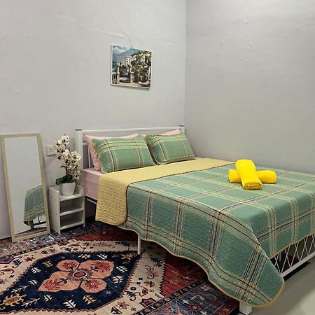 קוטה בארו Rumah Changgong מראה חיצוני תמונה